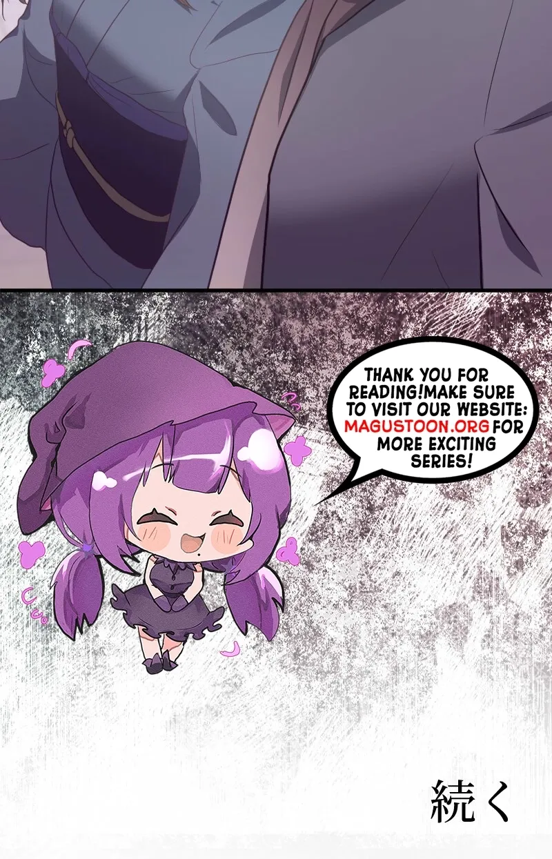 The White Chrysanthemum Princess of the Yaksha King Chapter 9 page 91 - 