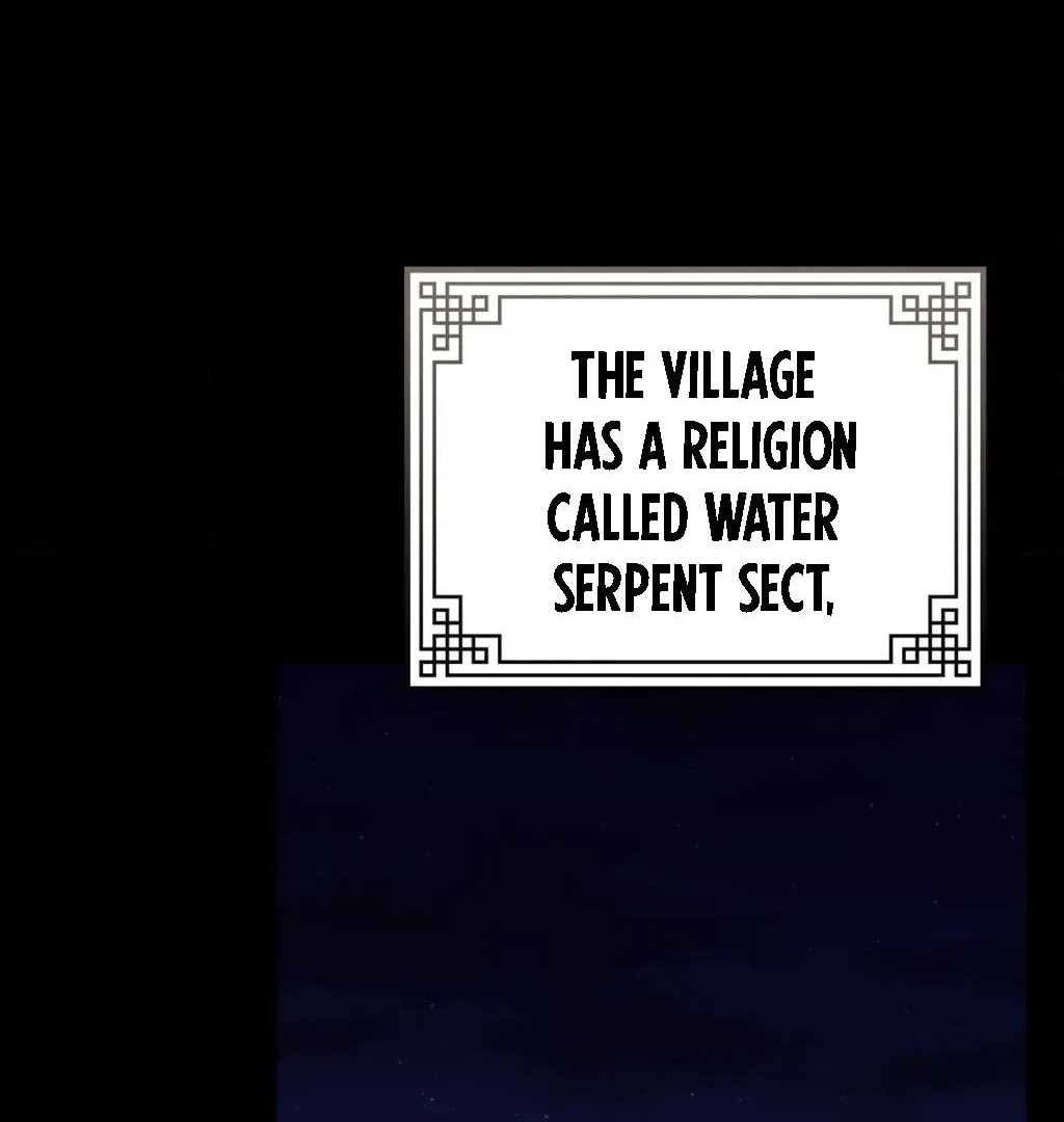 The white-haired merman Chapter 1 page 101 - 