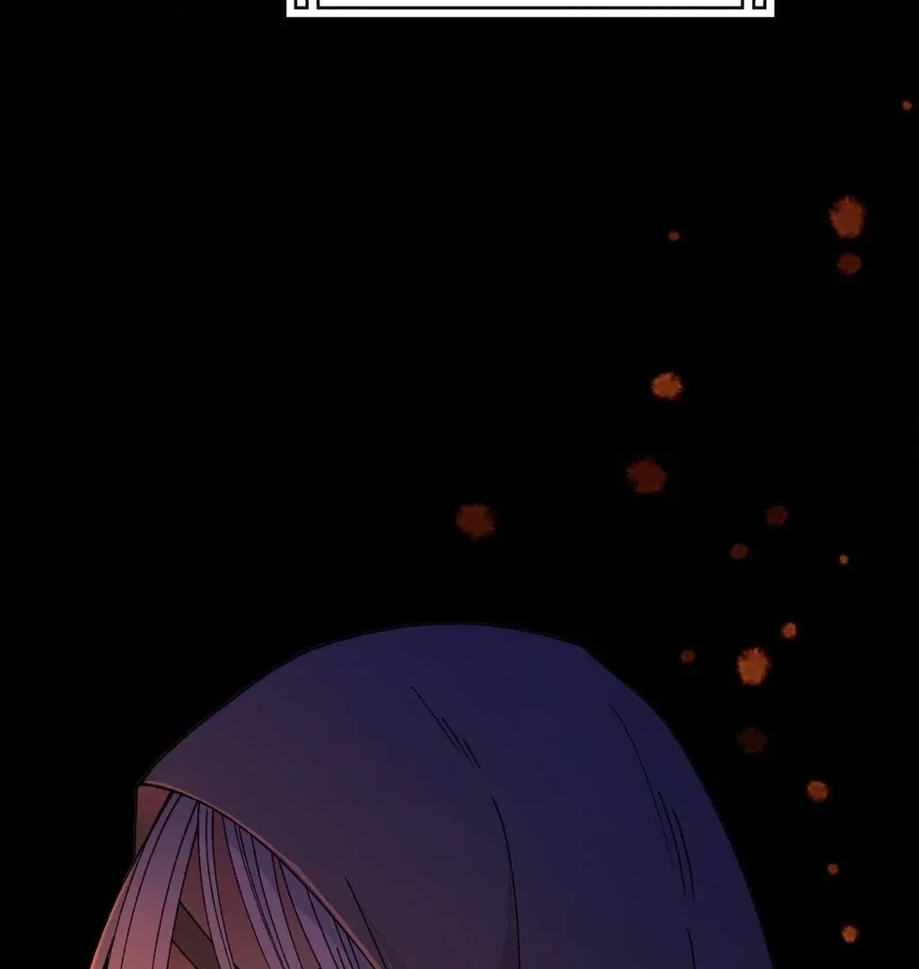 The white-haired merman Chapter 1 page 103 - 