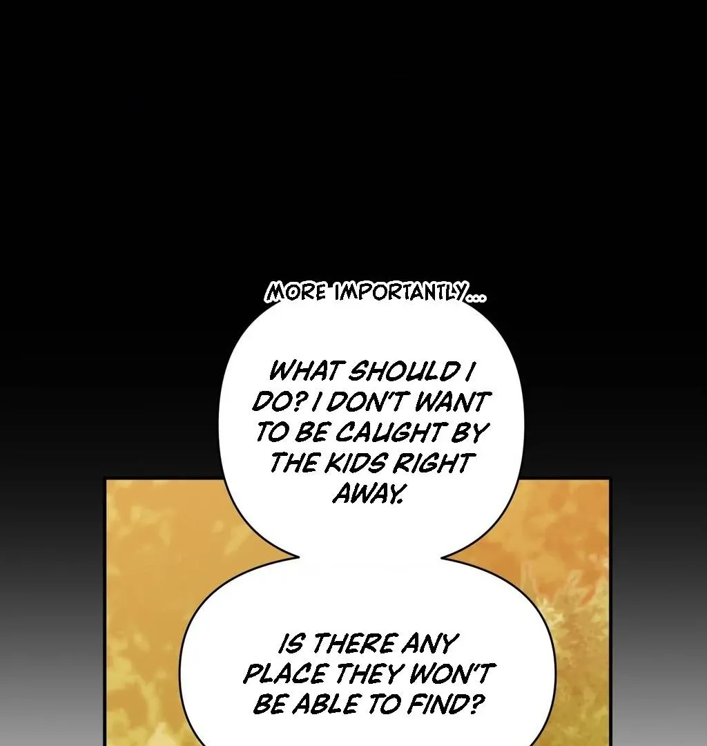 The white-haired merman Chapter 1 page 106 - 