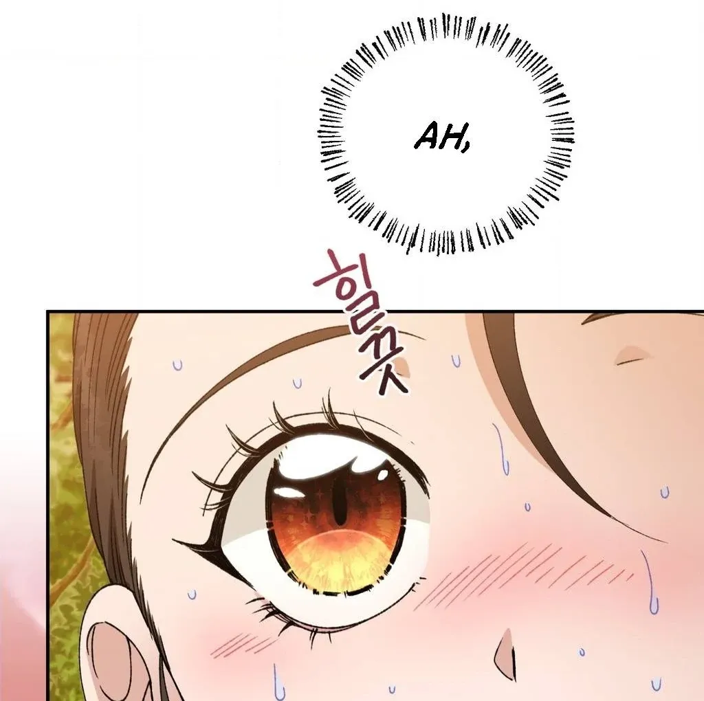 The white-haired merman Chapter 1 page 108 - 