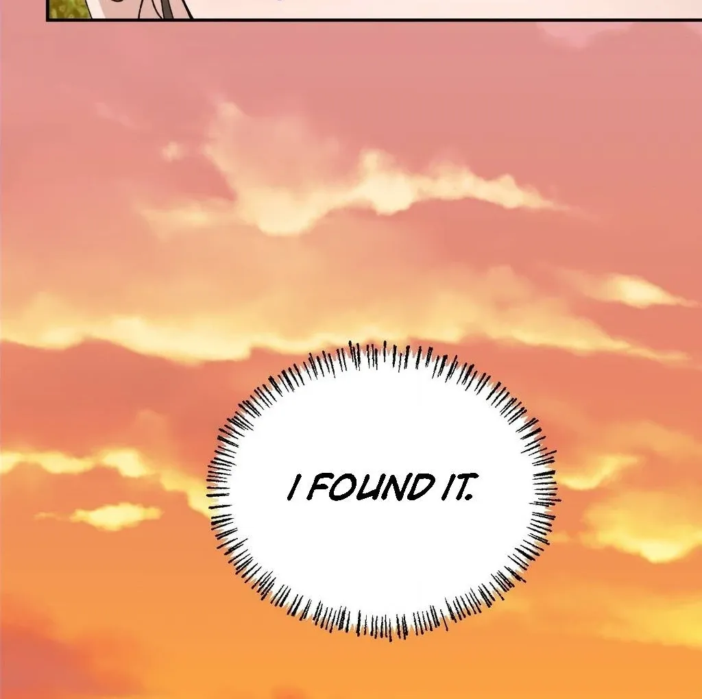 The white-haired merman Chapter 1 page 109 - 