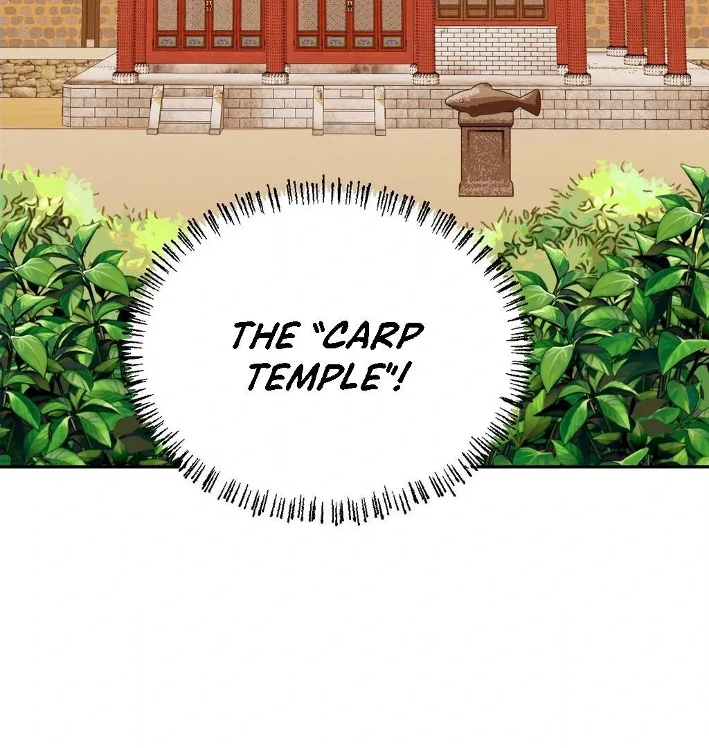 The white-haired merman Chapter 1 page 111 - 