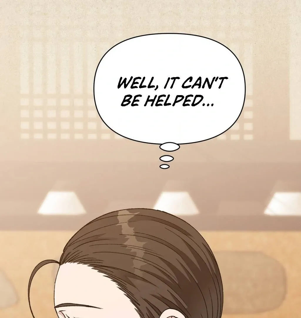 The white-haired merman Chapter 1 page 114 - 