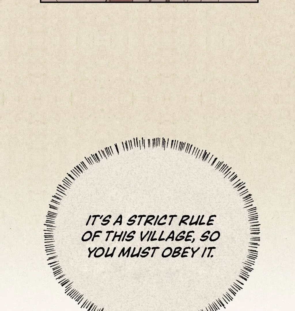 The white-haired merman Chapter 1 page 119 - 
