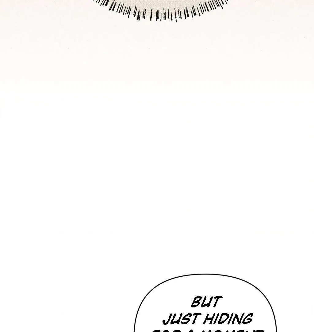 The white-haired merman Chapter 1 page 120 - 