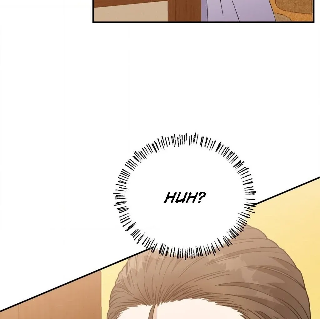 The white-haired merman Chapter 1 page 122 - 