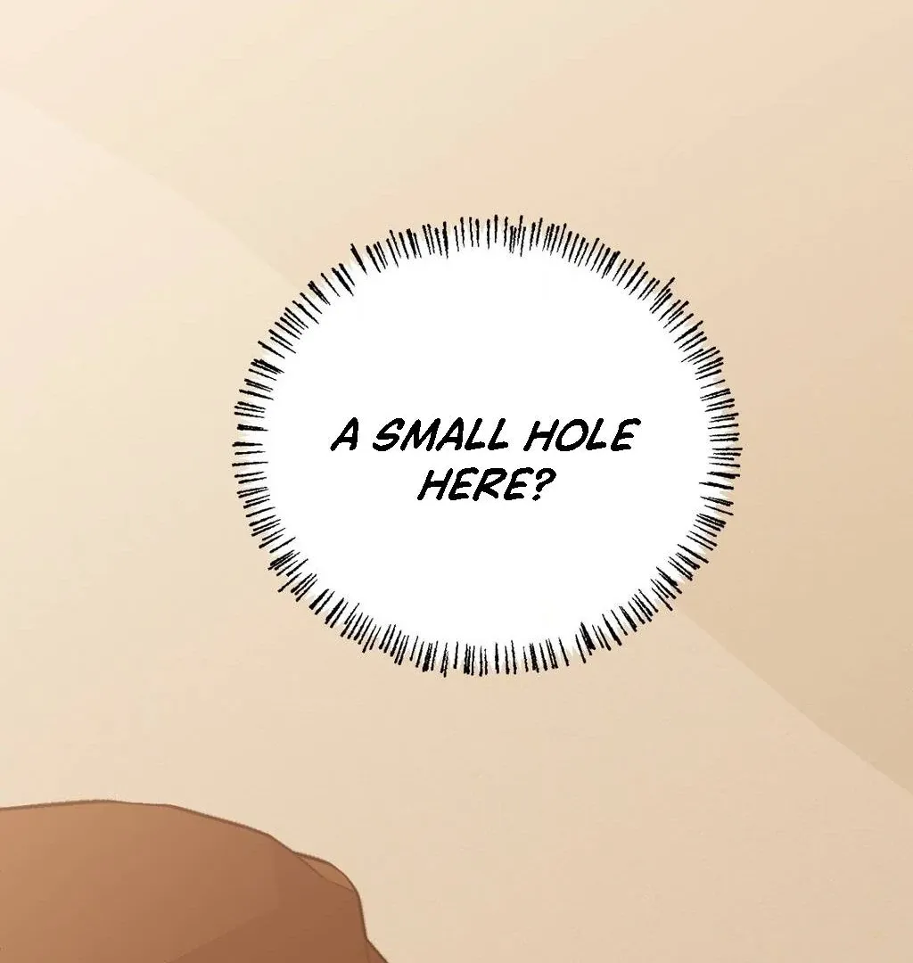 The white-haired merman Chapter 1 page 124 - 