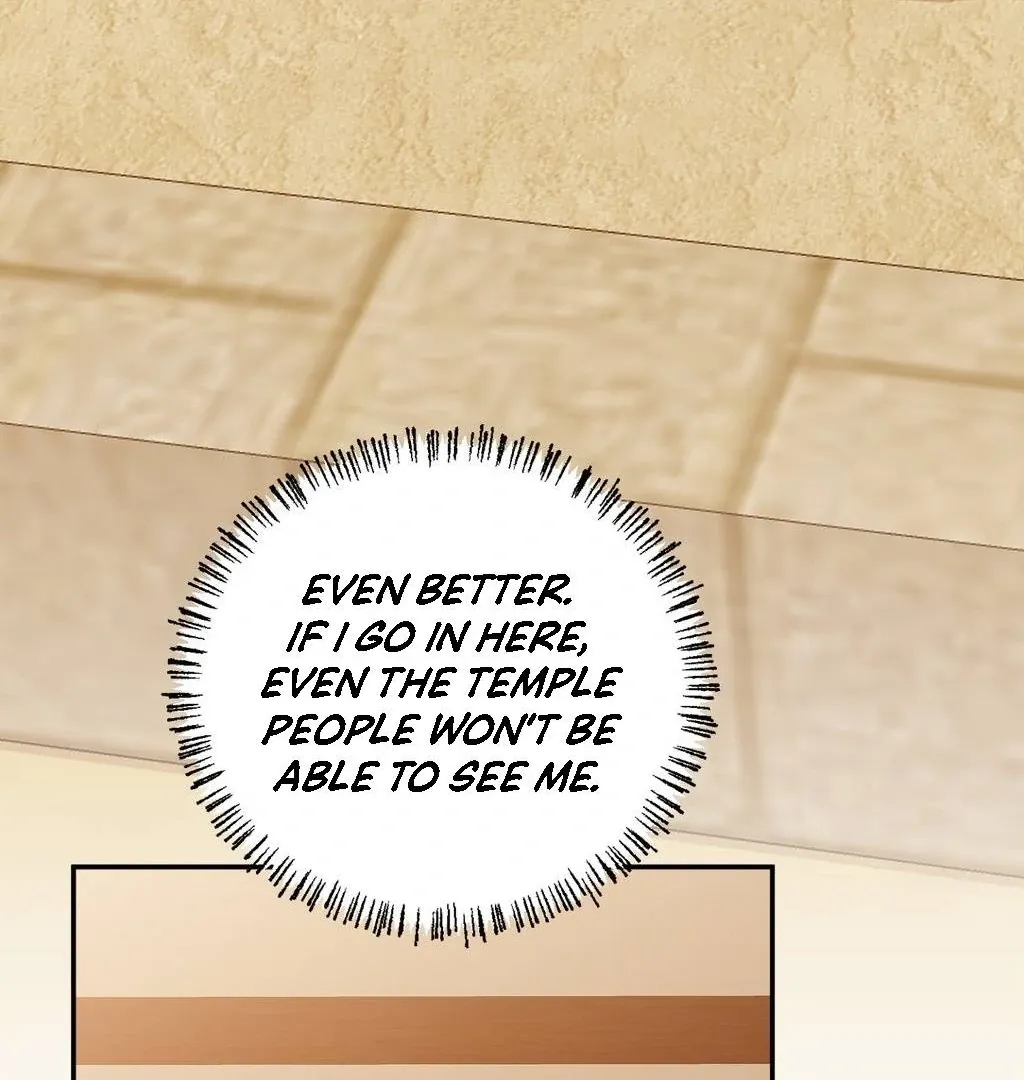 The white-haired merman Chapter 1 page 126 - 
