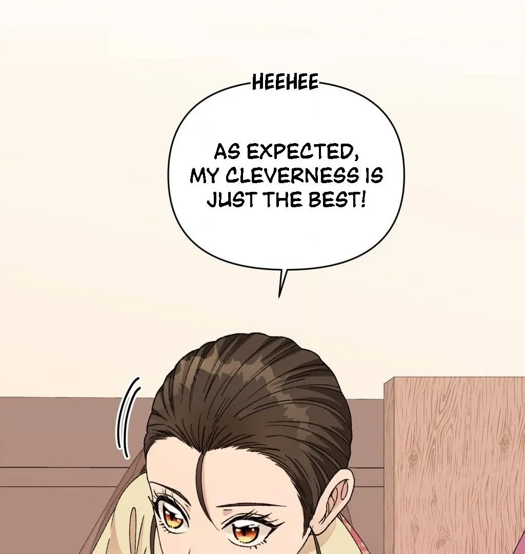 The white-haired merman Chapter 1 page 128 - 