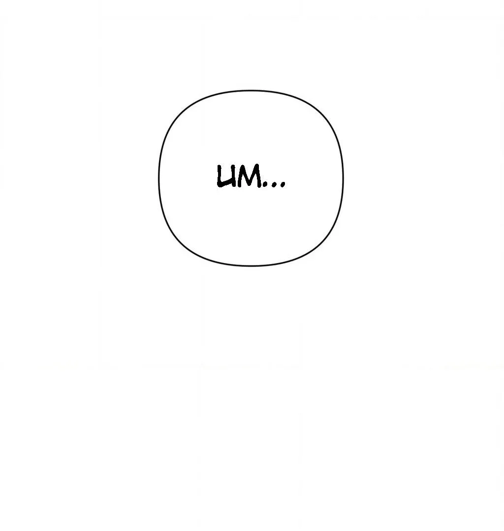 The white-haired merman Chapter 1 page 130 - 