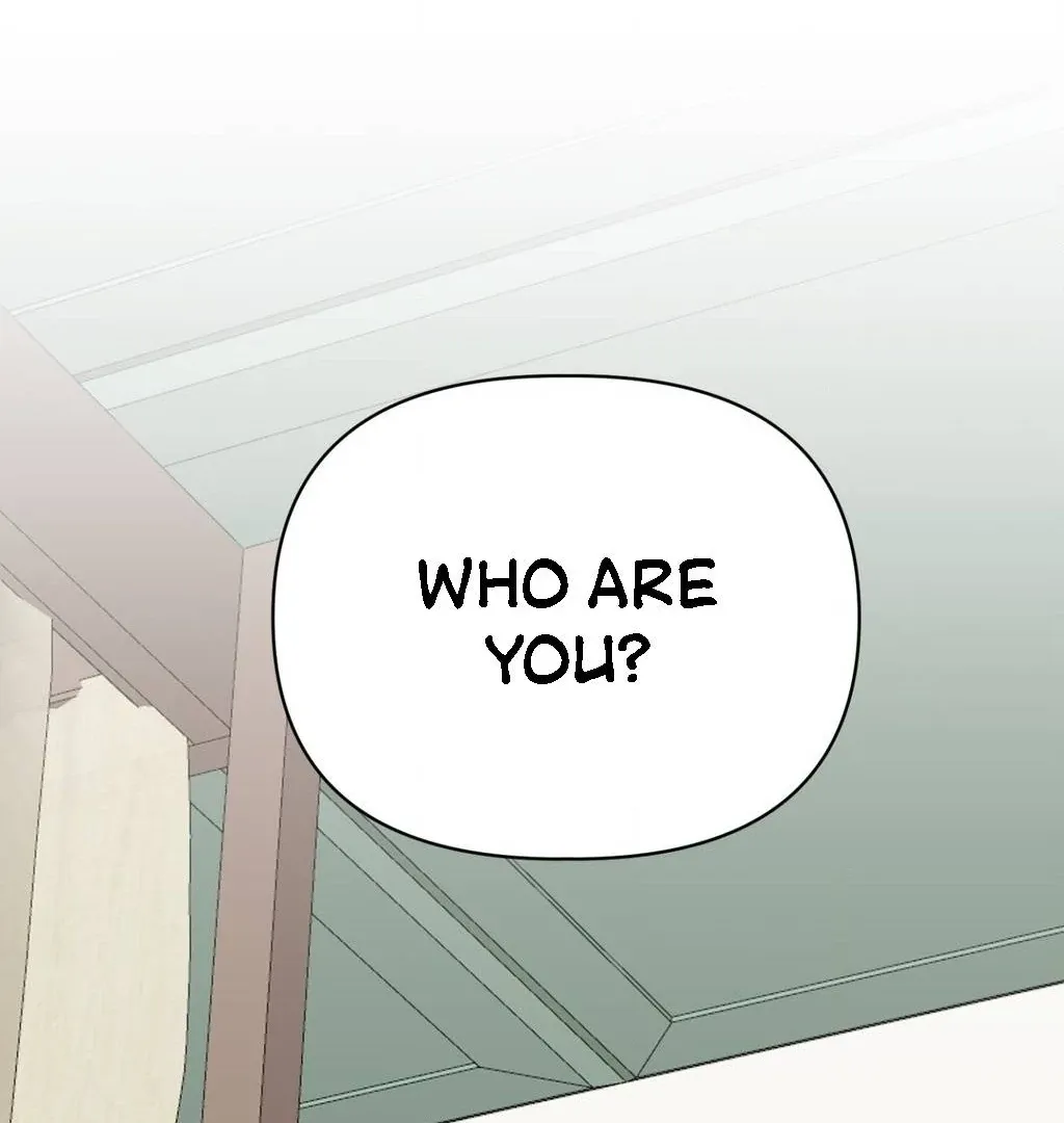 The white-haired merman Chapter 1 page 131 - 