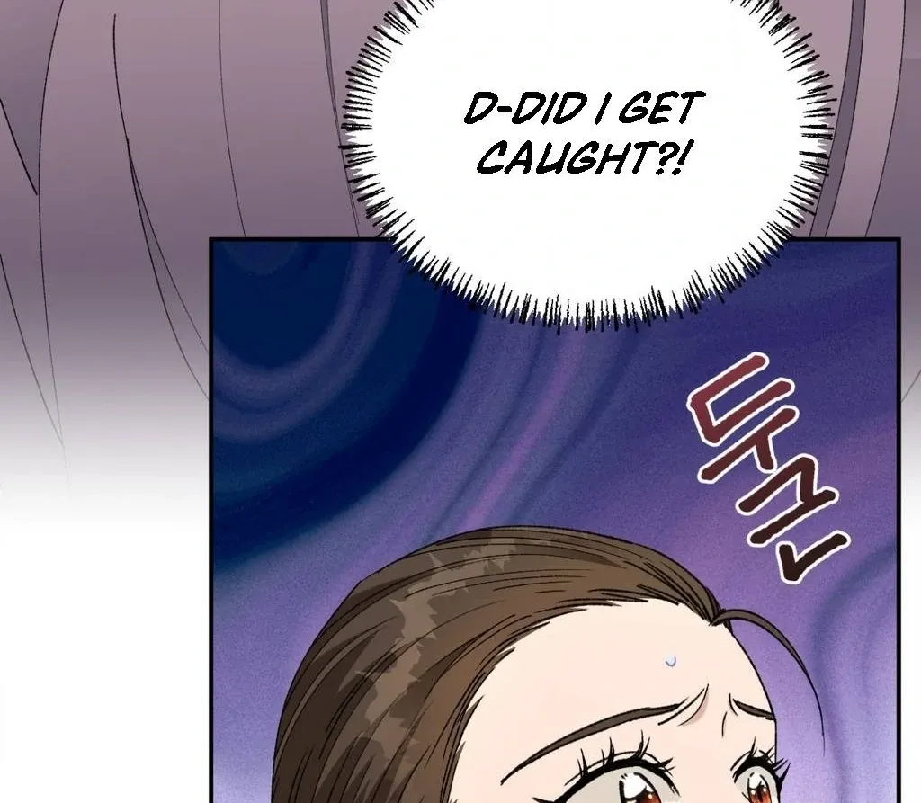 The white-haired merman Chapter 1 page 135 - 