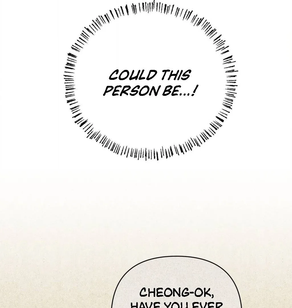 The white-haired merman Chapter 1 page 139 - 