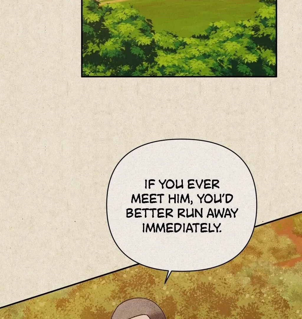 The white-haired merman Chapter 1 page 141 - 