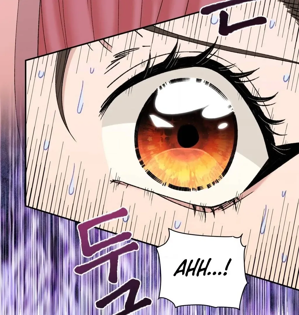 The white-haired merman Chapter 1 page 148 - 