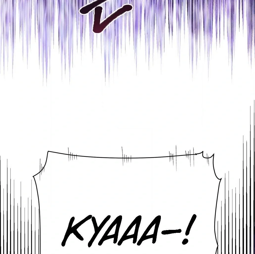 The white-haired merman Chapter 1 page 149 - 