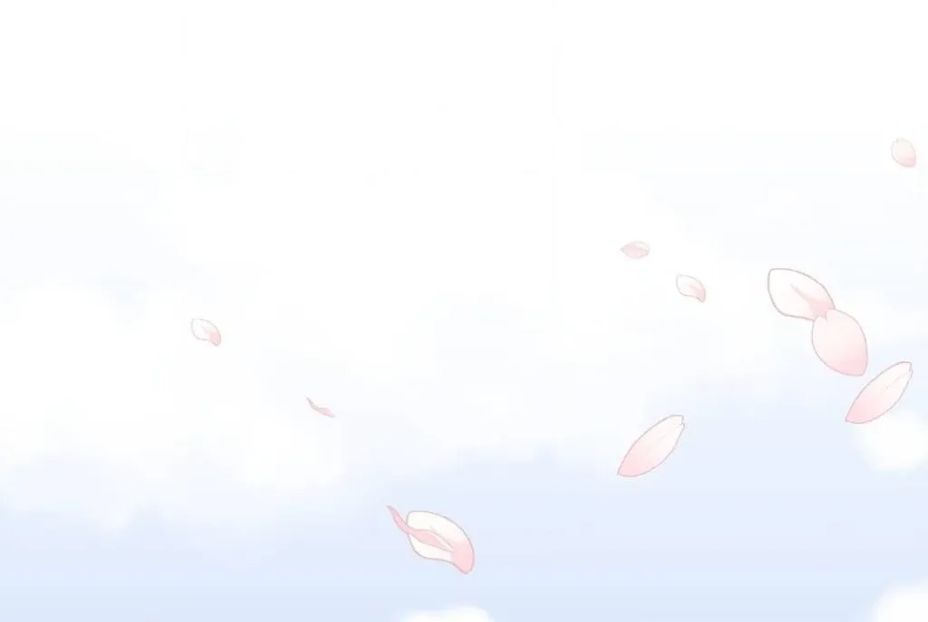 The white-haired merman Chapter 1 page 26 - 