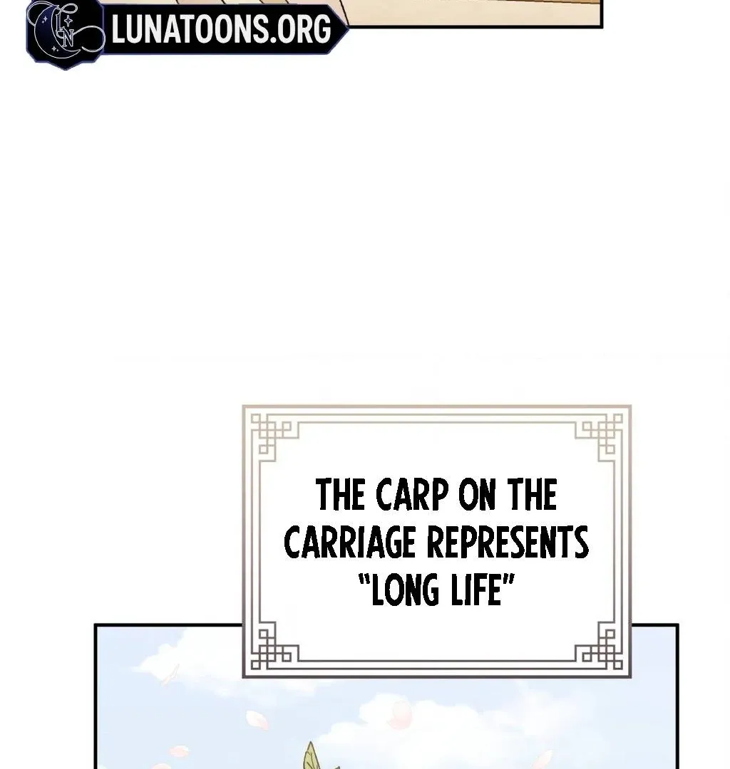 The white-haired merman Chapter 1 page 32 - 