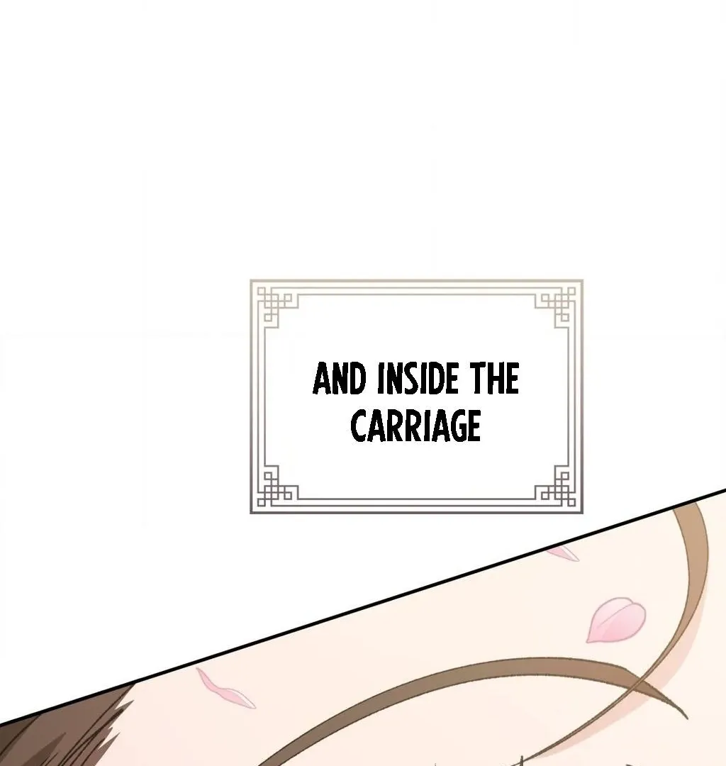 The white-haired merman Chapter 1 page 34 - 