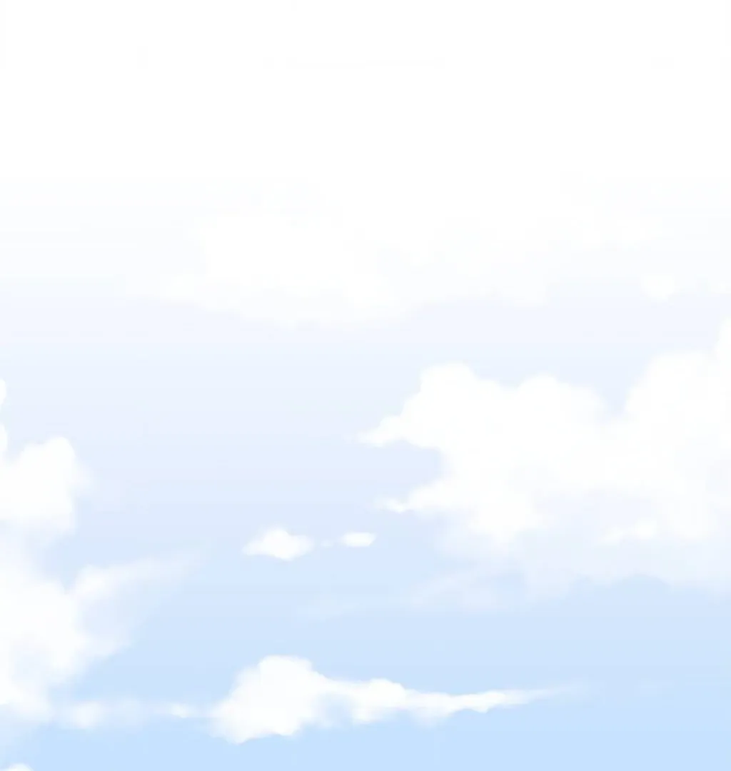 The white-haired merman Chapter 1 page 45 - 