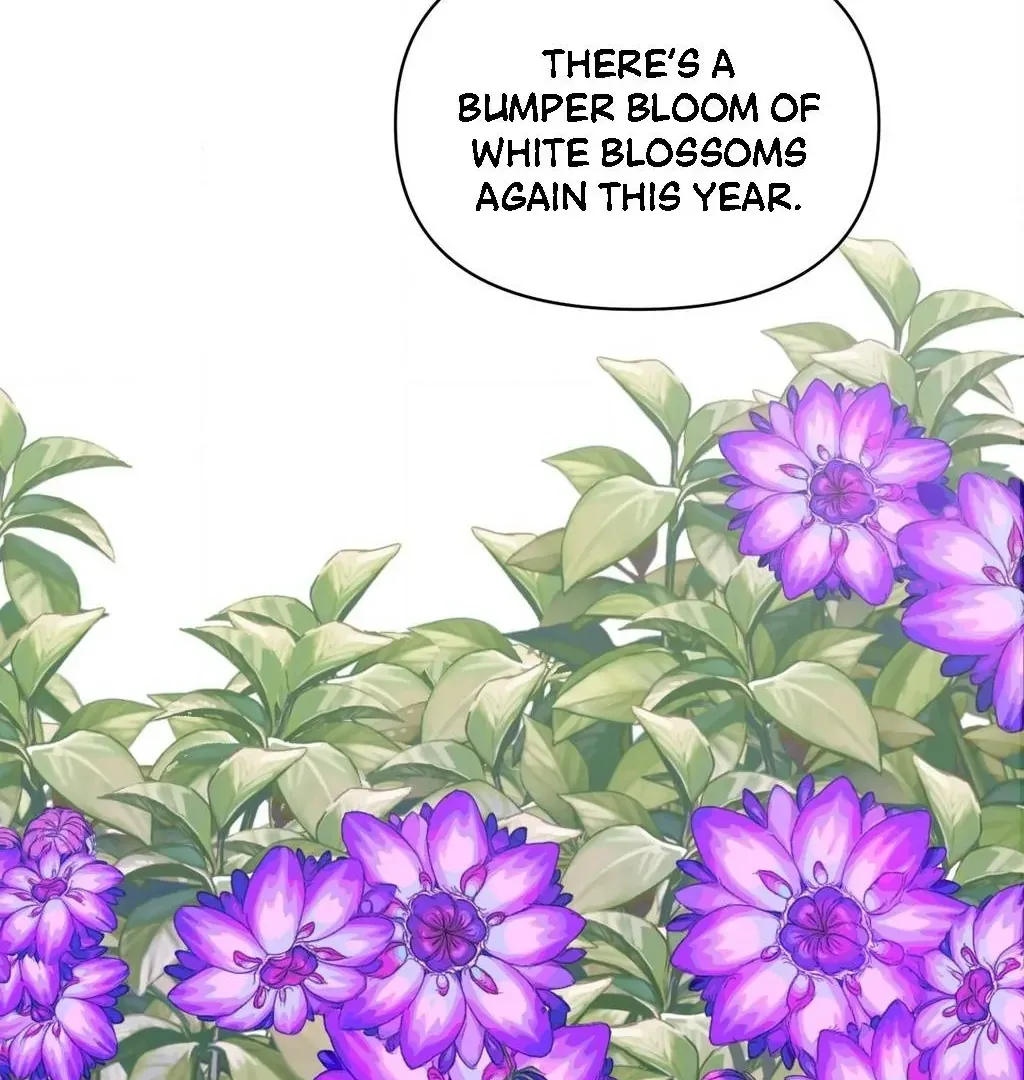 The white-haired merman Chapter 1 page 50 - 