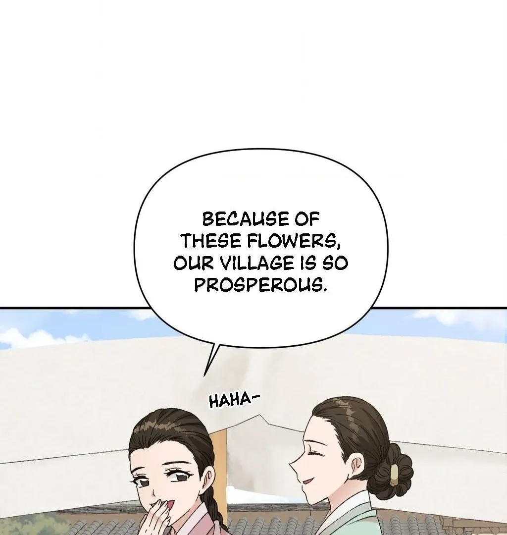 The white-haired merman Chapter 1 page 52 - 