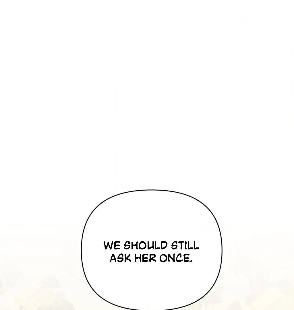 The white-haired merman Chapter 1 page 60 - 