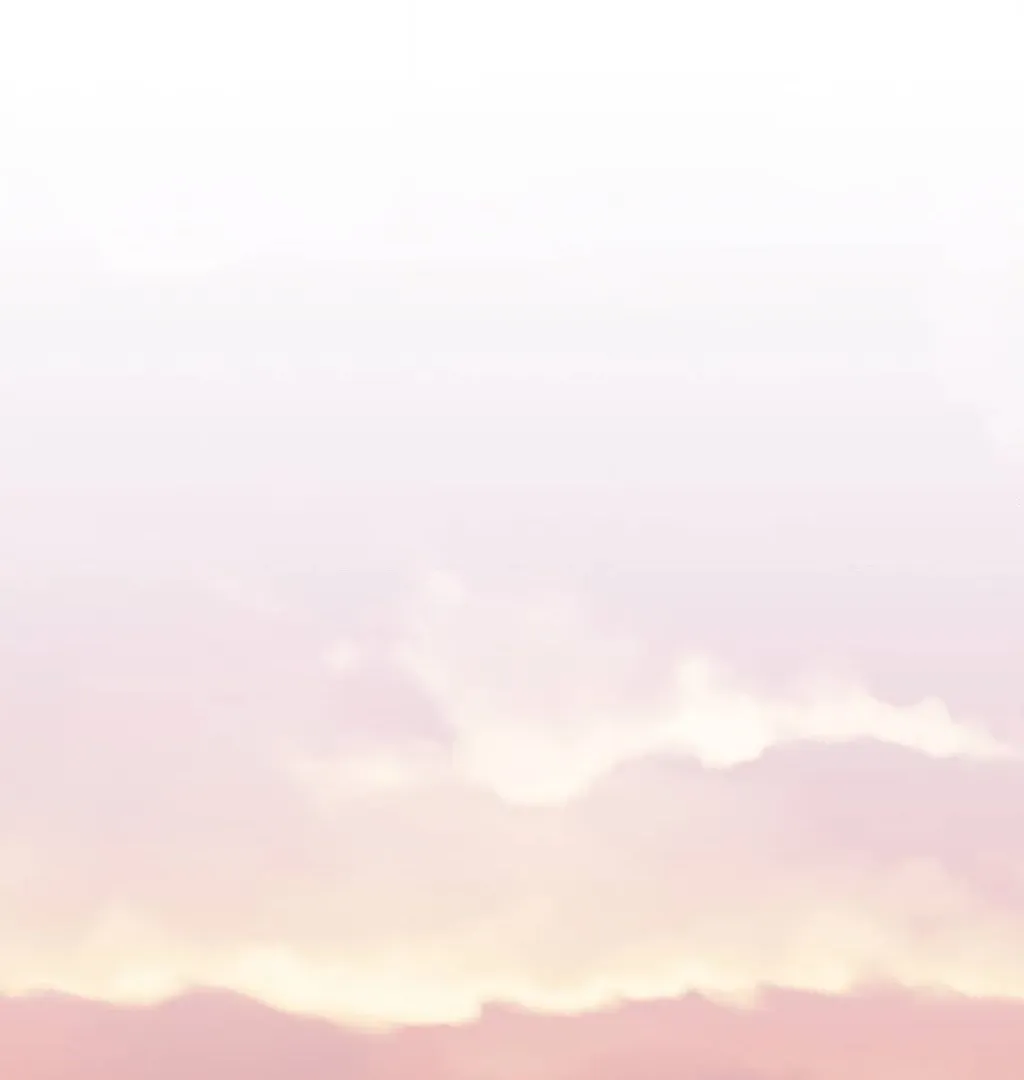The white-haired merman Chapter 1 page 77 - 