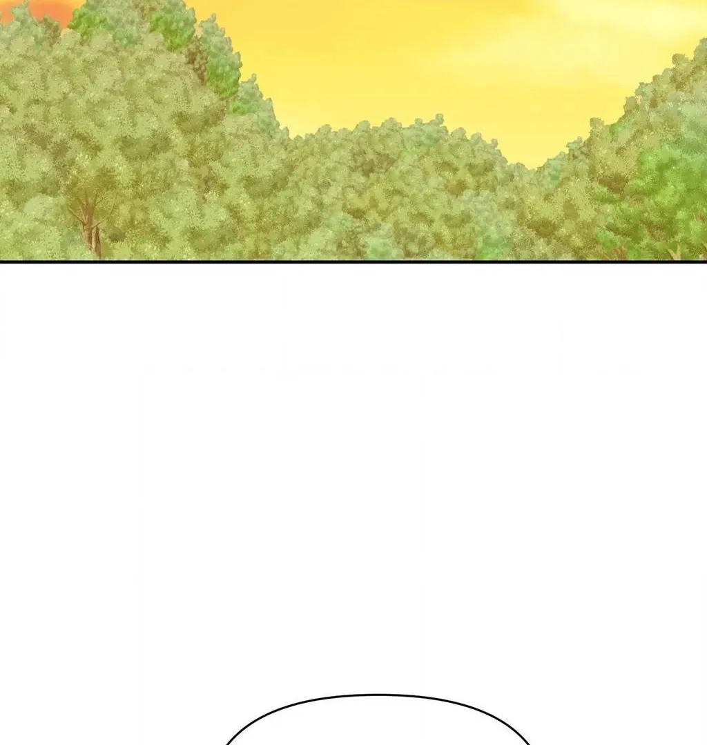 The white-haired merman Chapter 1 page 79 - 