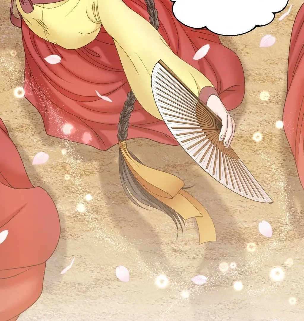 The white-haired merman Chapter 1 page 9 - 