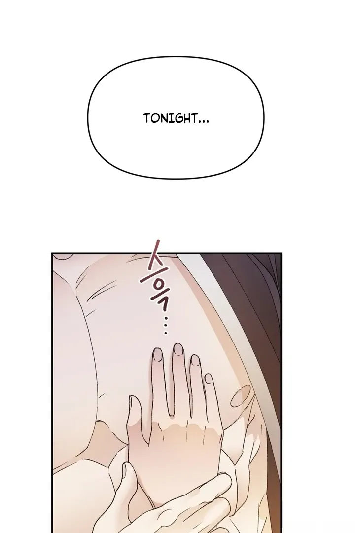 The white-haired merman Chapter 10 page 102 - 