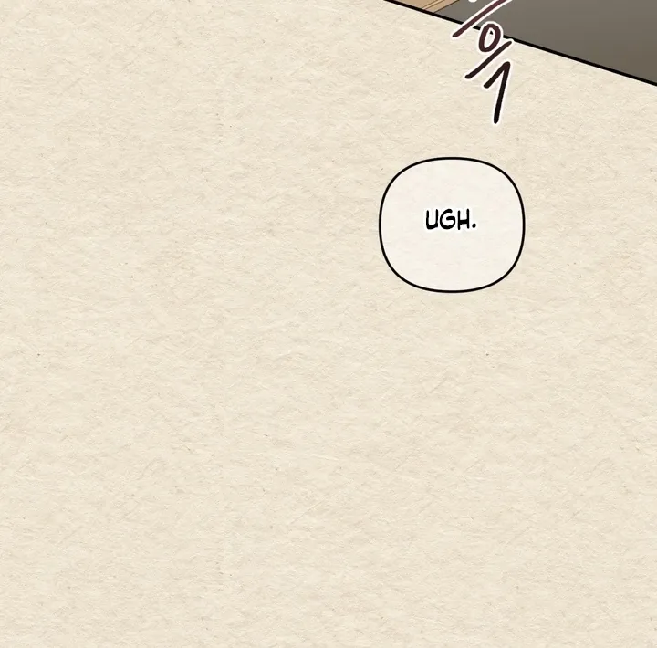 The white-haired merman Chapter 10 page 39 - 