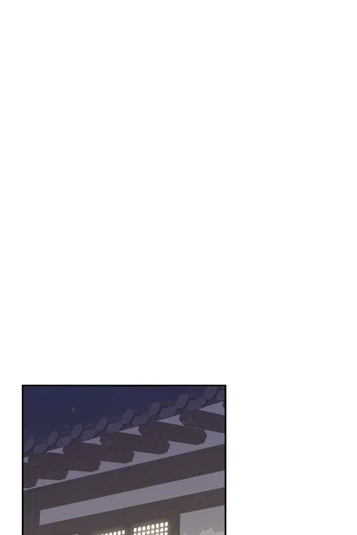 The white-haired merman Chapter 10 page 76 - 