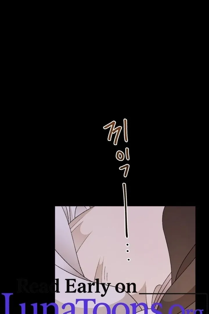 The white-haired merman Chapter 11 page 2 - 