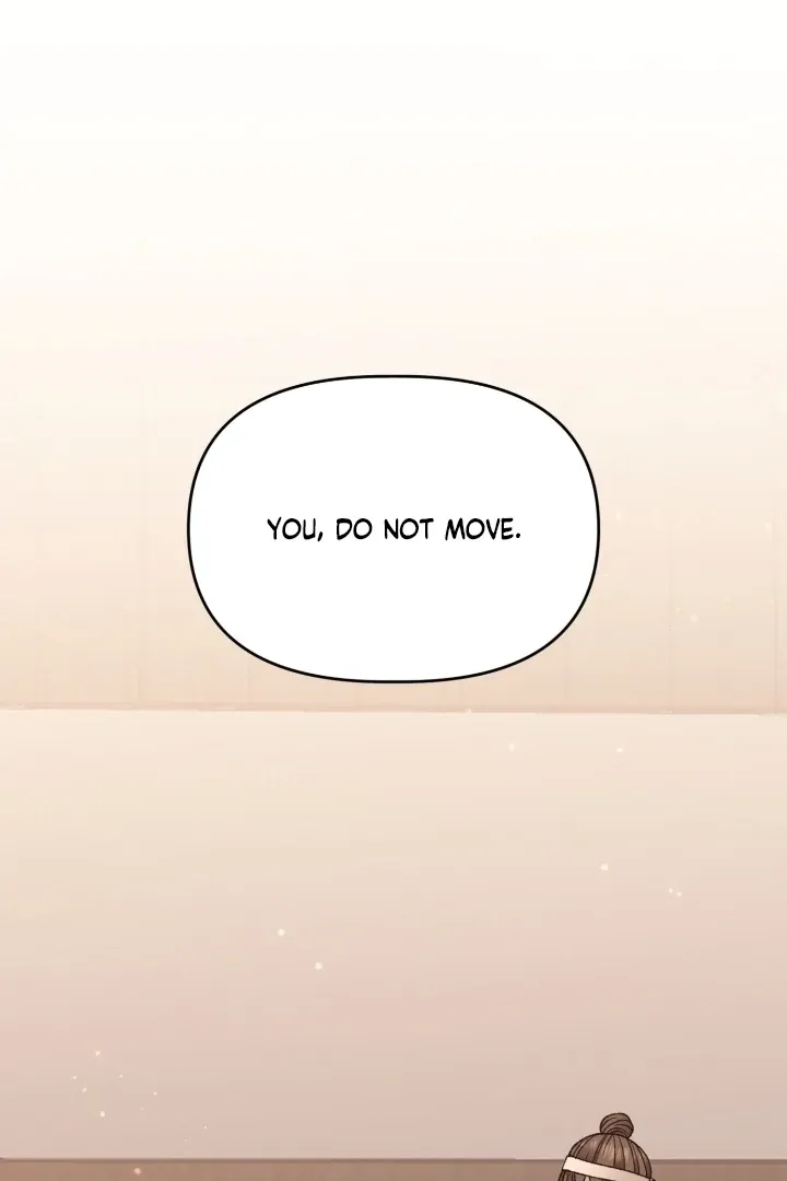 The white-haired merman Chapter 11 page 108 - 