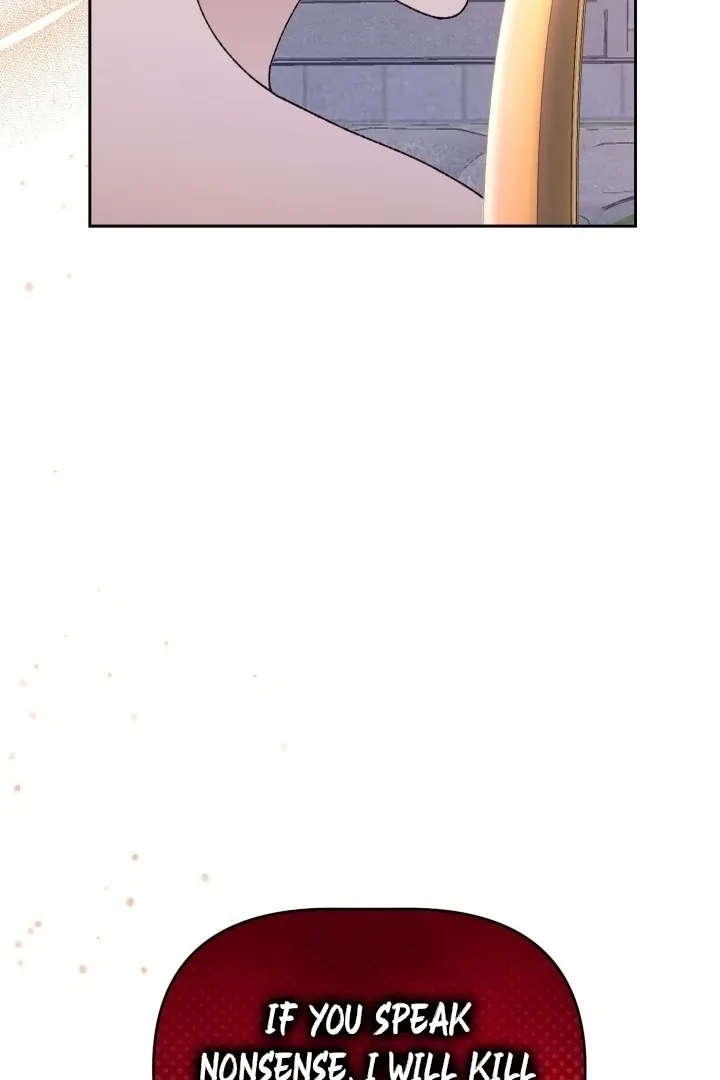 The white-haired merman Chapter 11 page 113 - 