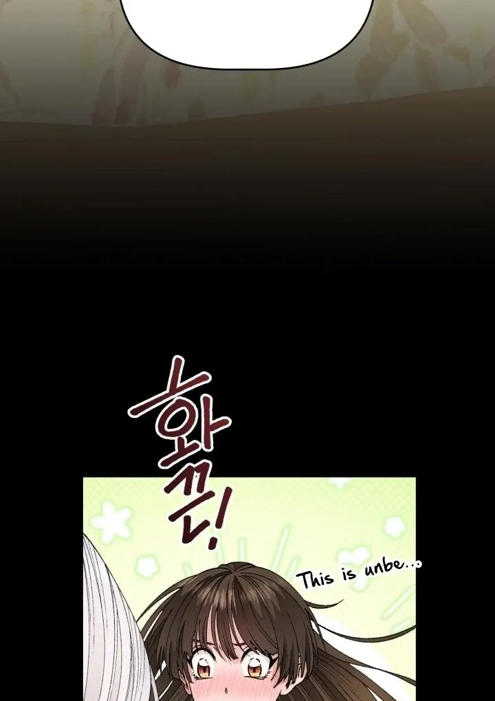 The white-haired merman Chapter 11 page 13 - 
