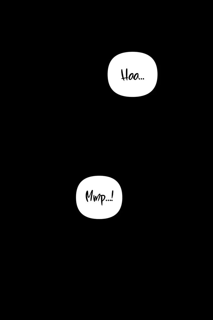 The white-haired merman Chapter 11 page 18 - 