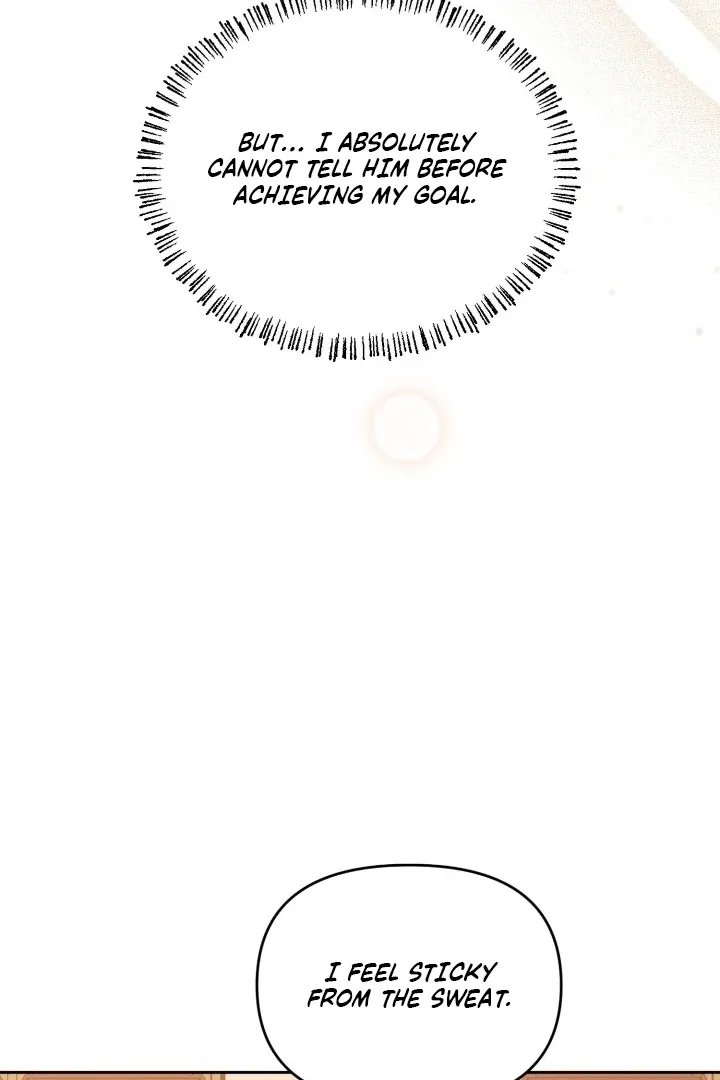 The white-haired merman Chapter 11 page 91 - 