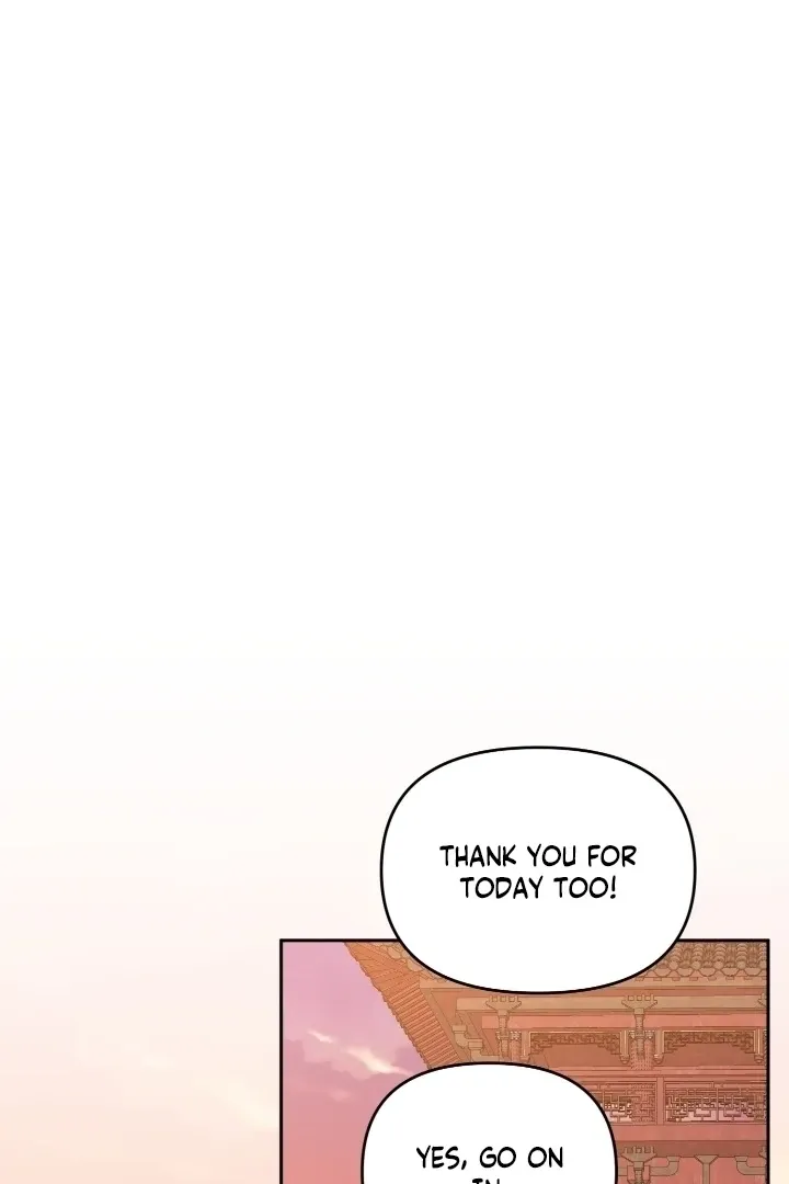 The white-haired merman Chapter 11 page 98 - 