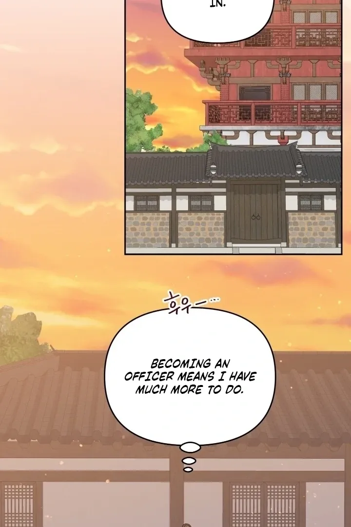 The white-haired merman Chapter 11 page 99 - 