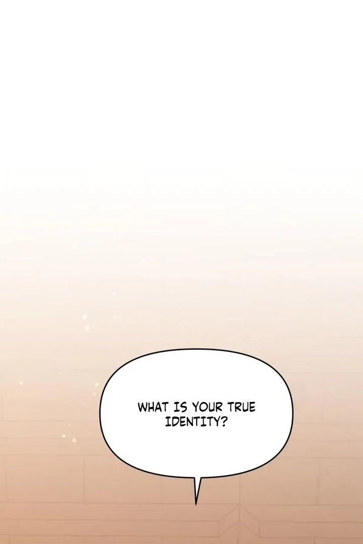 The white-haired merman Chapter 12 page 2 - 
