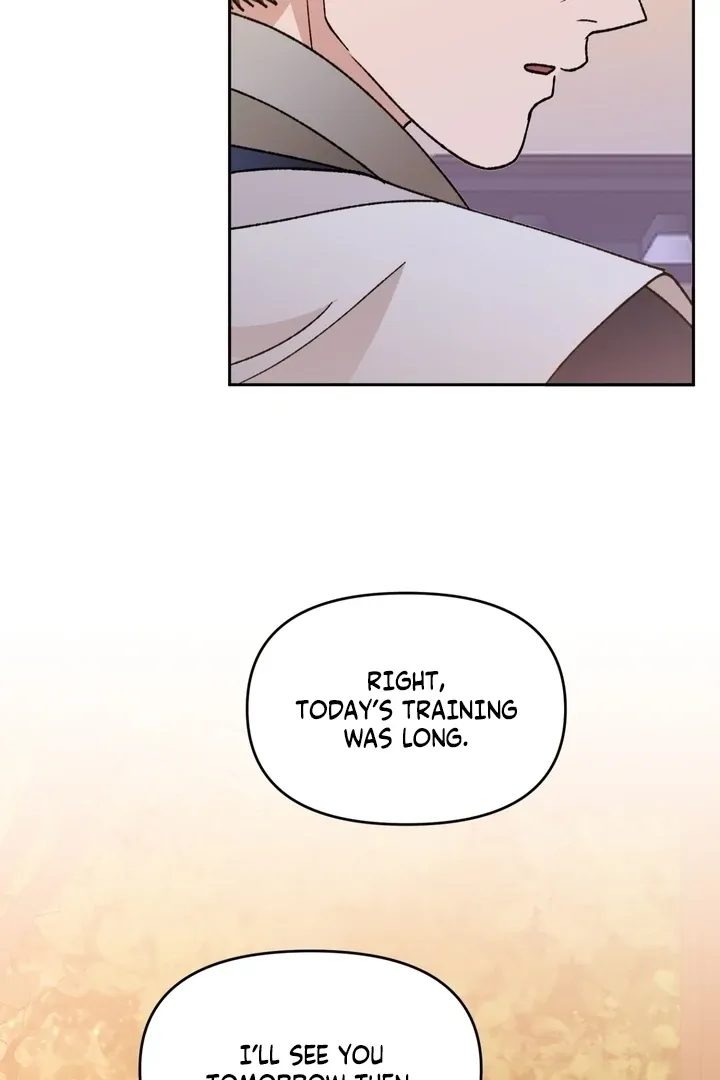 The white-haired merman Chapter 12 page 20 - 