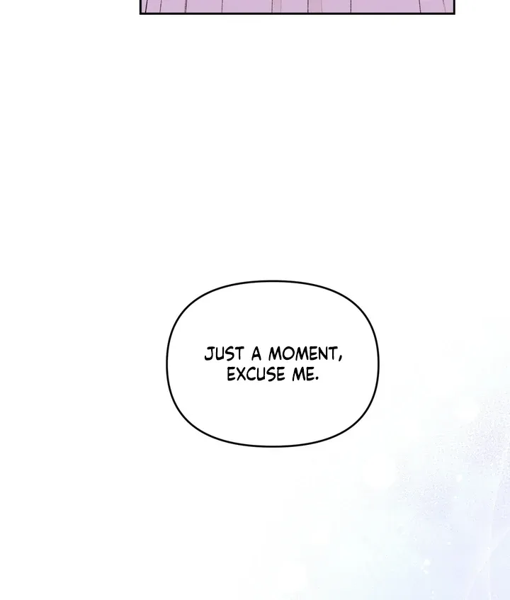The white-haired merman Chapter 12 page 27 - 