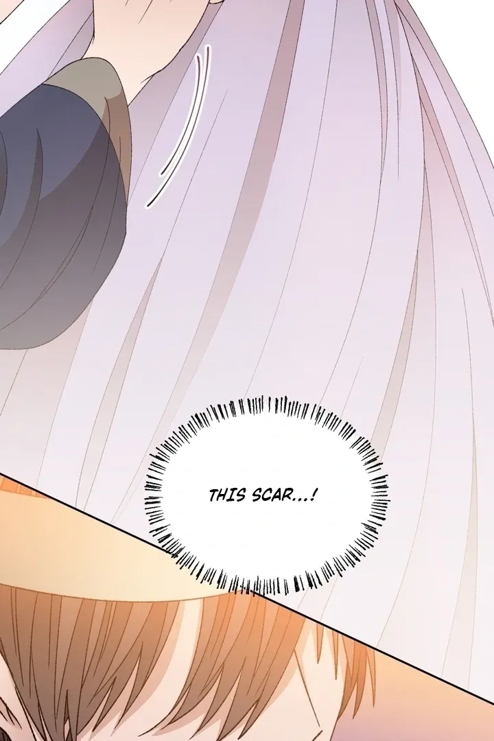 The white-haired merman Chapter 12 page 29 - 