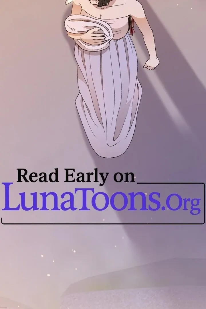 The white-haired merman Chapter 12 page 4 - 