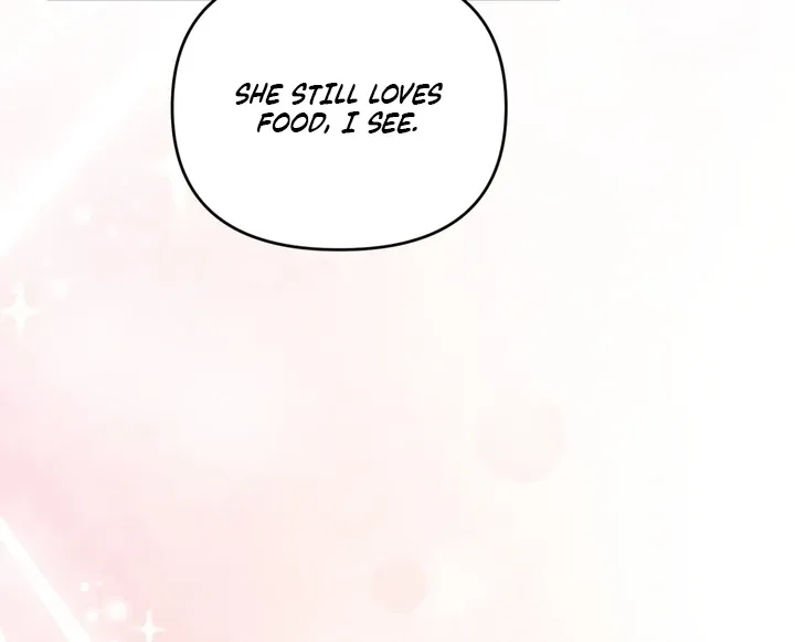 The white-haired merman Chapter 12 page 38 - 