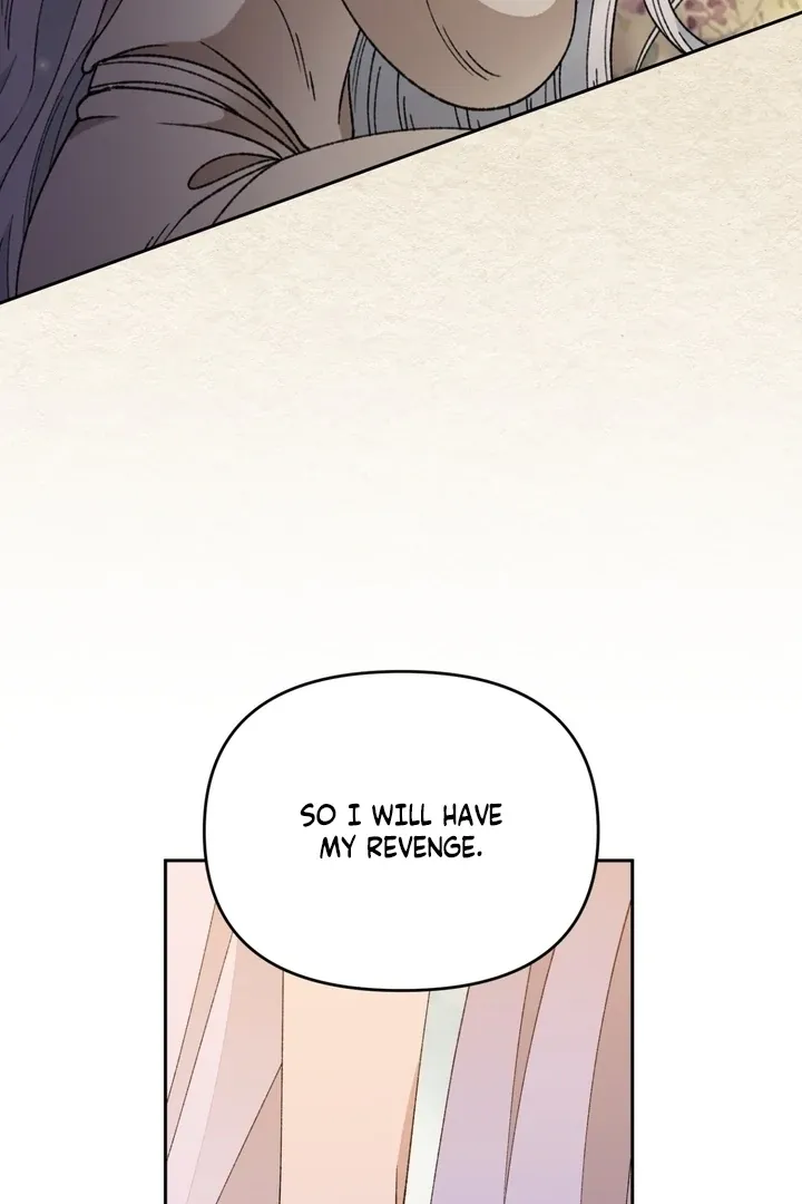 The white-haired merman Chapter 12 page 63 - 