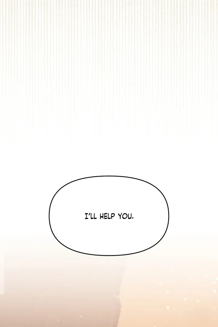 The white-haired merman Chapter 12 page 74 - 